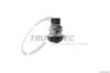 TRUCKTEC AUTOMOTIVE 01.43.240 Multiport Valve